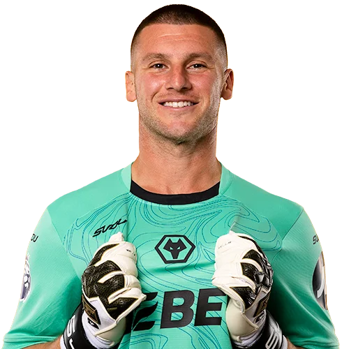 Johnstone