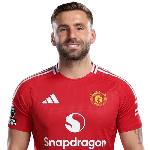 Shaw