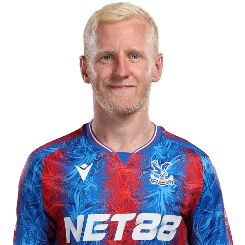Hughes