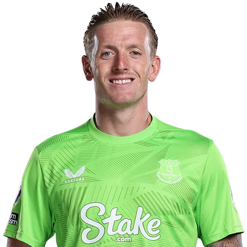 Pickford