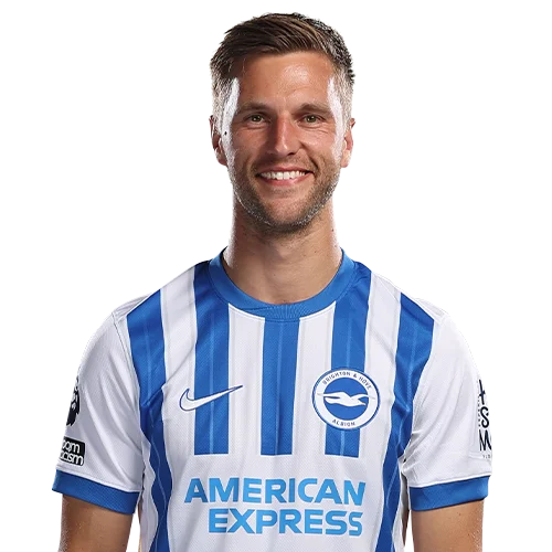 Veltman