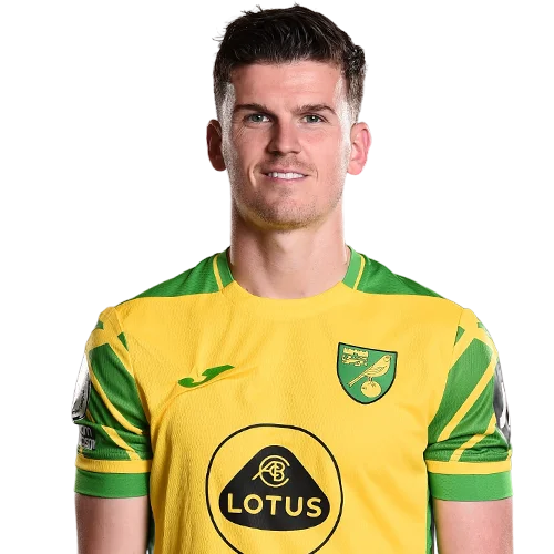 Byram