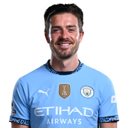 Grealish