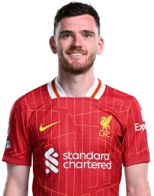 Robertson