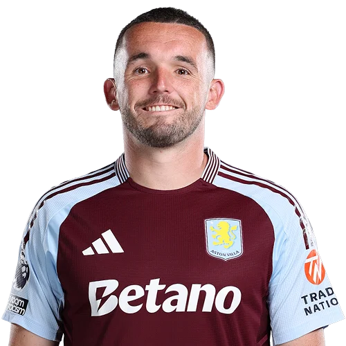 McGinn