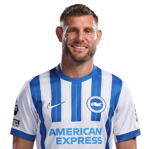 Milner