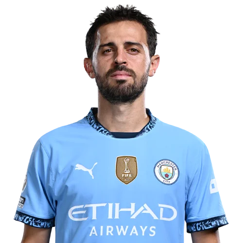 Bernardo