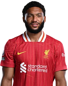 Gomez