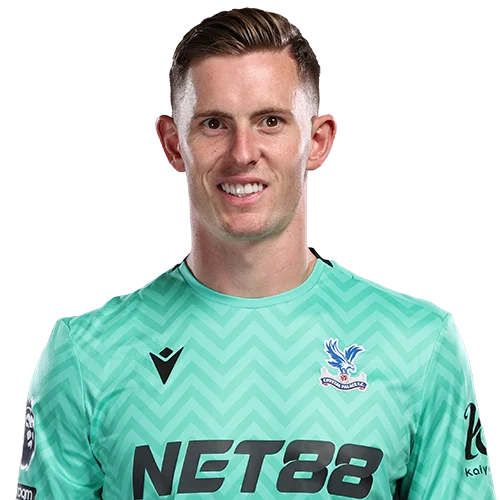Henderson