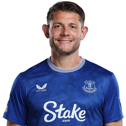 Tarkowski