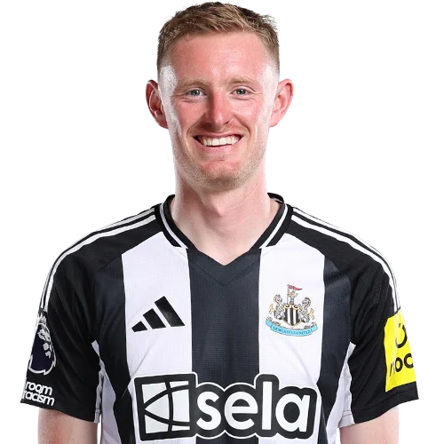 Longstaff