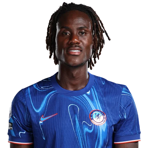 Chalobah