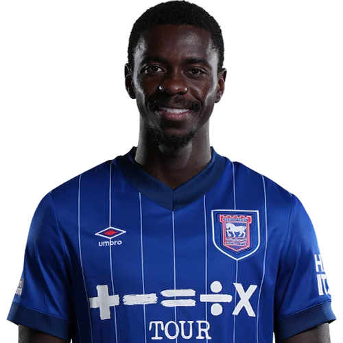 Tuanzebe