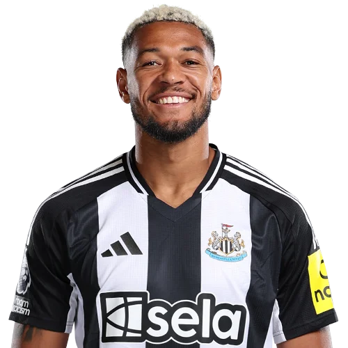 Joelinton
