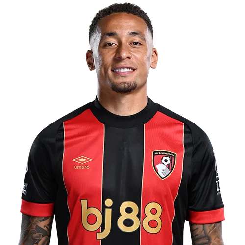 Tavernier
