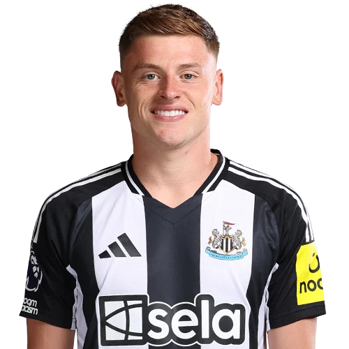 Barnes