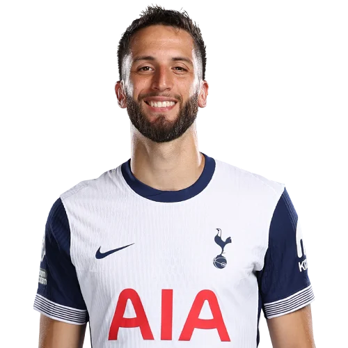 Bentancur