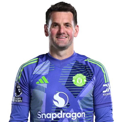 Heaton