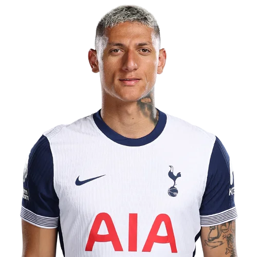 Richarlison