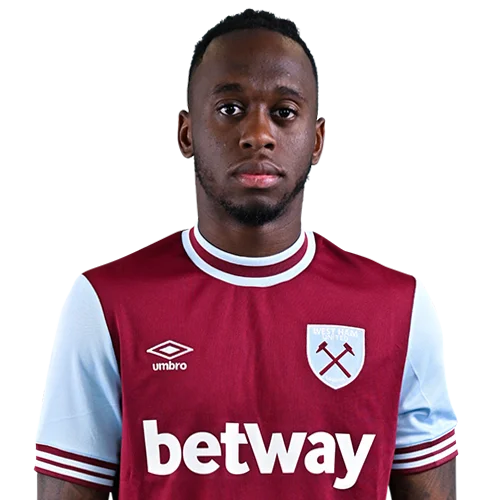 Wan-Bissaka