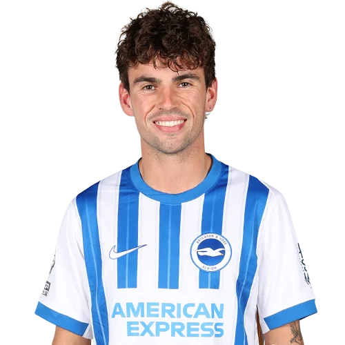 O'Riley