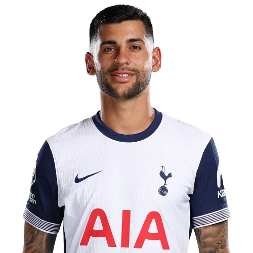 Romero