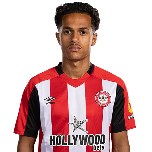 Carvalho