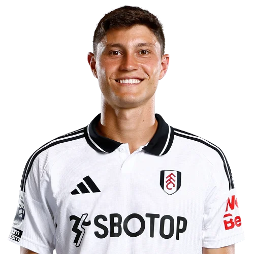 J.Cuenca