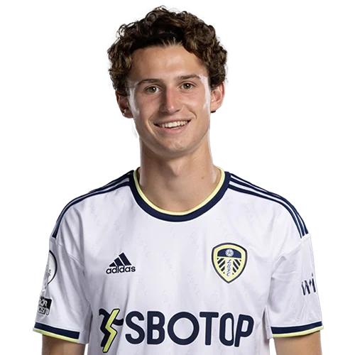 Aaronson