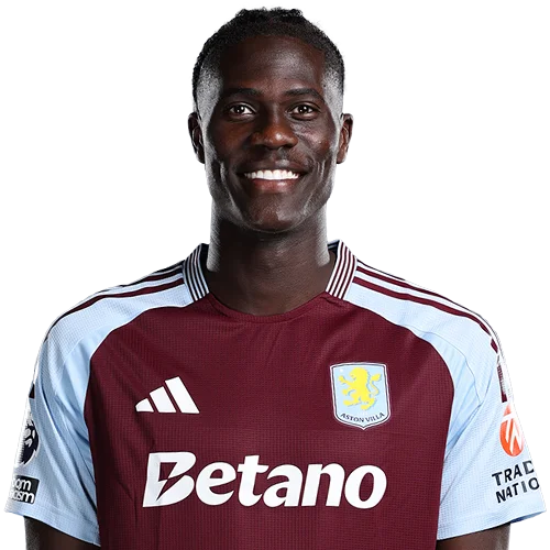 Onana