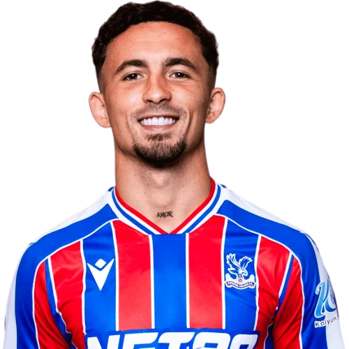 Yeremy
