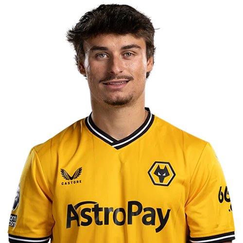 H.Bueno