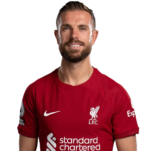 Henderson
