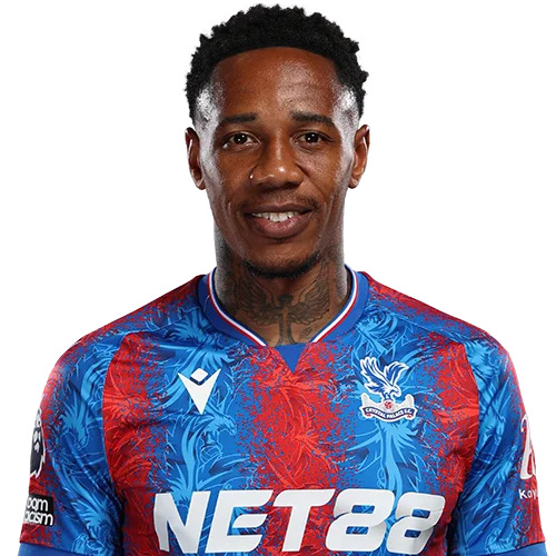 Clyne