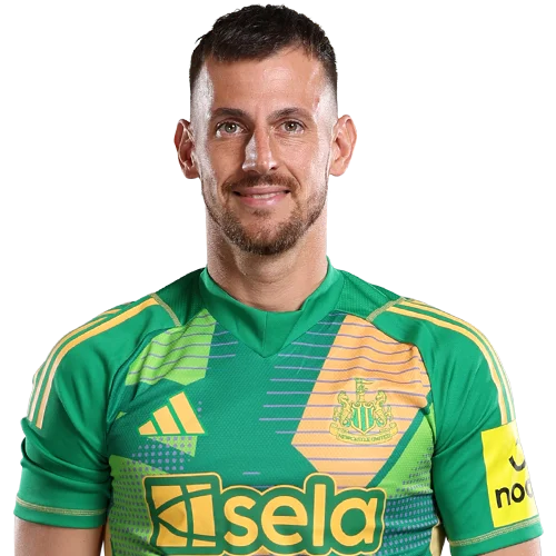 Dúbravka