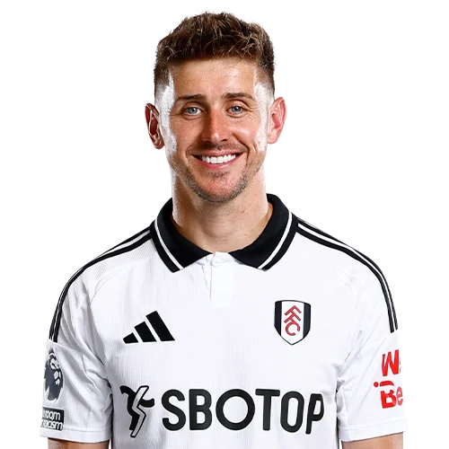 Cairney