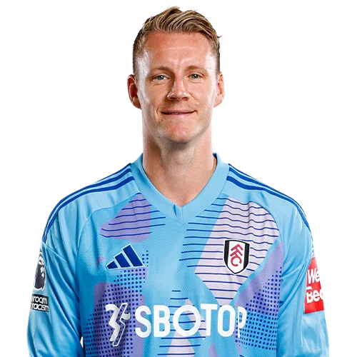 Leno