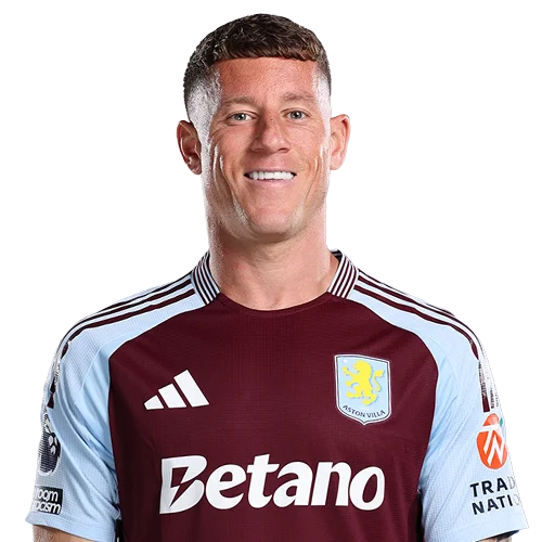 Barkley
